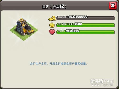 �������ͻ�����˱����͡�Ч�ʳ屭����