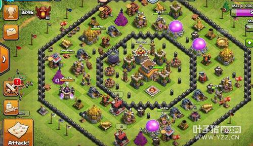 �������ͻ�����˱����͡�Ч�ʳ屭����