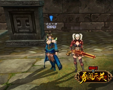 �ɼ�˼��3��