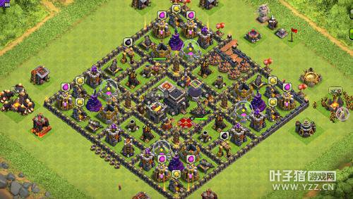 �������ͻ�����ű����͡�֮ǿ�����ķ���