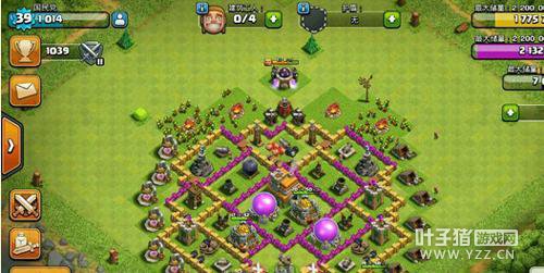 �������ͻ�����߱����͡�֮��Ĭڶг���з��