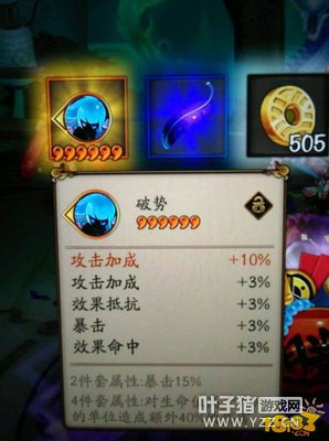 �������ӣ�����ʦ���º��ٴ�ά��������