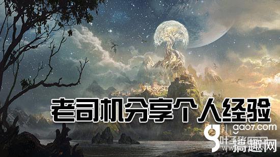 ���¹����� ������½��˾�����������ĵ�