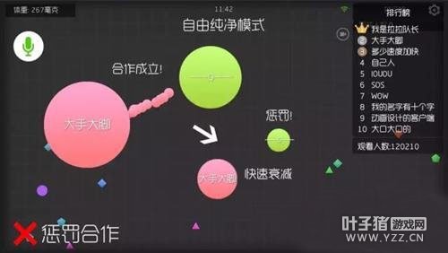 6.3����ô�ж��������ж������������