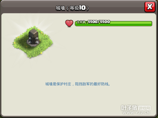 ���ı����͡�֮��μ�����������