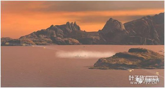 ̩��ʿ���ϵİԵ����� ������Ҵ�Ϊ�ν��