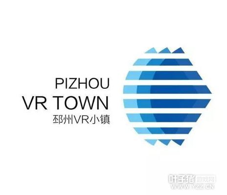 ����VRС����2017ChinaJoyBTOBչ����������