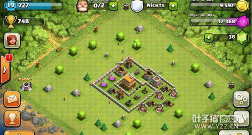 ���������͡�֮������ý�������