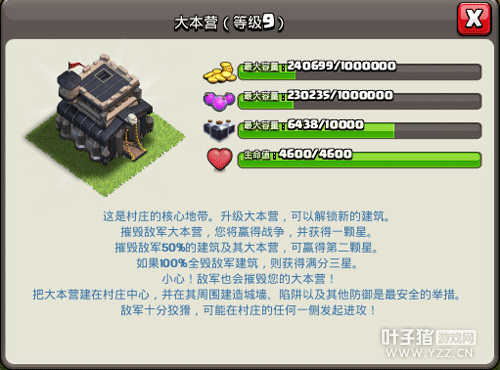 ���������͡�֮�����Ч������Դ