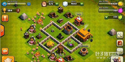 ���������͡�֮�����Ч������Դ