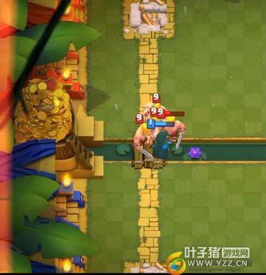 �б��޻�����Ӱ�̿�ѡ����ս��սС����