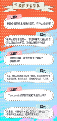 ��У԰ս�ǡ���ս���Ϻ�̲��У԰���ߣ�