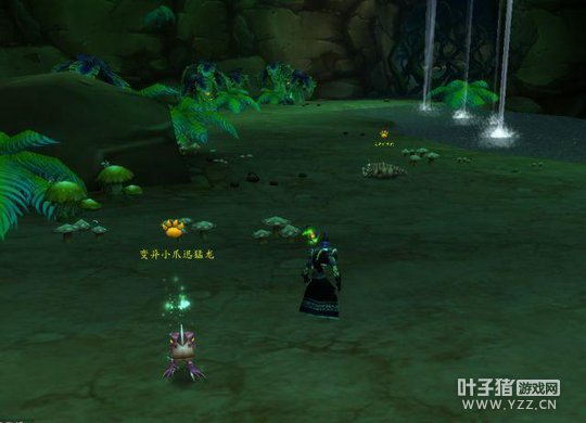 ħ��7.2��С������³ǳ��� boss��ʯ�����Ǹ���ս