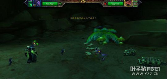 ħ��7.2��С������³ǳ��� boss��ʯ�����Ǹ���ս