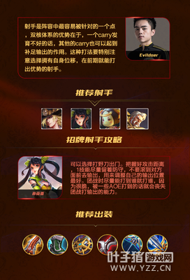 ���������֮˫��ս��