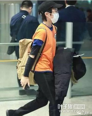 񼾸ͯ���������顷��յ��·� ȴ�������������ŷ�