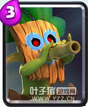 ����ָ�ϣ�9�׾��������������淨ָ��