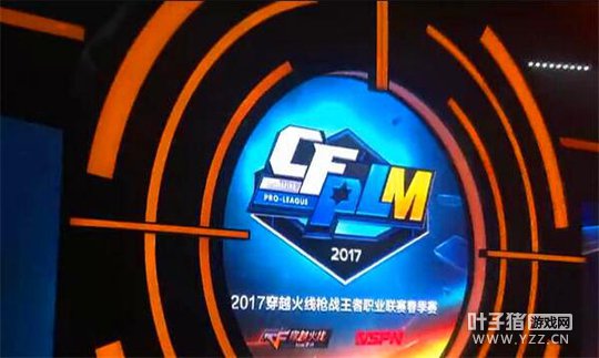 AG����ַ���ս SCӭ��CFPLM���ѵ�����