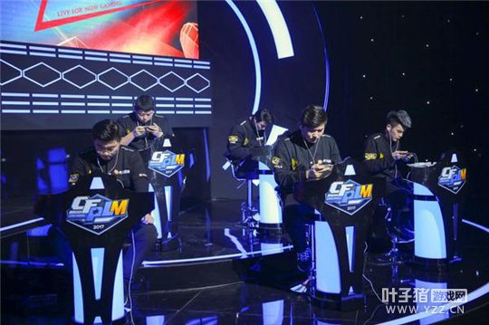 AG����ַ���ս SCӭ��CFPLM���ѵ�����