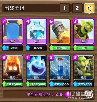 ��Щ������ս��������ս2V2ģʽ�е�����·