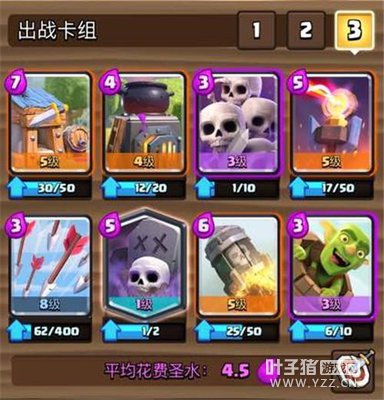 ��Щ������ս��������ս2V2ģʽ�е�����·