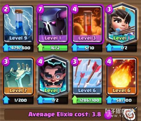 ��Щ������ս��������ս2V2ģʽ�е�����·