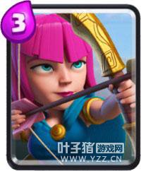 ���������飺���䲻��ı���Ĺ԰��