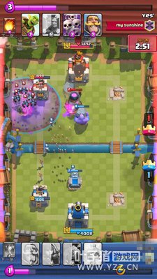 ���������飺���䲻��ı���Ĺ԰��