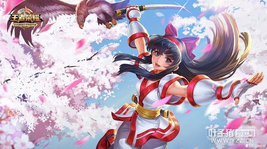 ������ҫS7��ǿӢ�����а񣺻�ľ��������ǿ�ƵǶ�