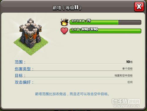 ���������͡�֮��β�㲼��