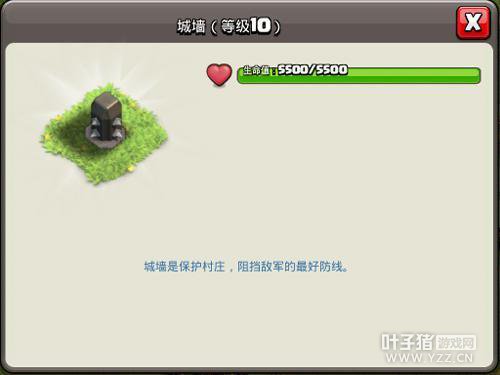 ���������͡�֮�����������