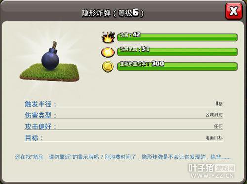 ���屾���͡�֮�������Դ������