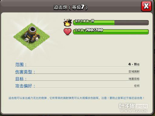 ���屾���͡�֮�糵������Ч