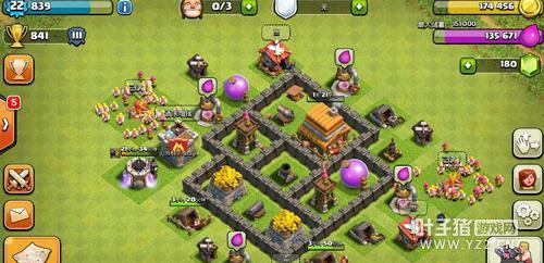 ���ı����͡�֮��ν��ͱ��ݻ���