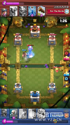 ����ս�������ƿ⡿���� ��Ӱ�̿�