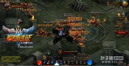 �������� ����ʹ֮��PVP�淨��������