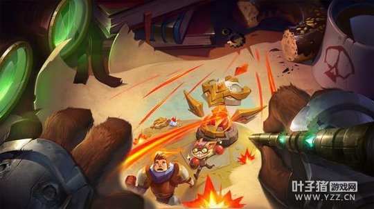 LOL���ո��£���������½����� ���˽�Ƥ���Ѽ���