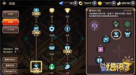 �����̹�� ��֮������ʮ�־�������Ѩ�淨����