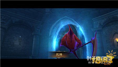 ��֮����������������Ѩͨ�ع��� �Ŷ����Ҫ���