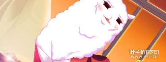 ������Ϸ���ҵ�Ů�����ǲ����������� ��ֱ���۾�