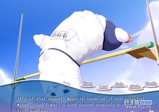 ������Ϸ���ҵ�Ů�����ǲ����������� ��ֱ���۾�