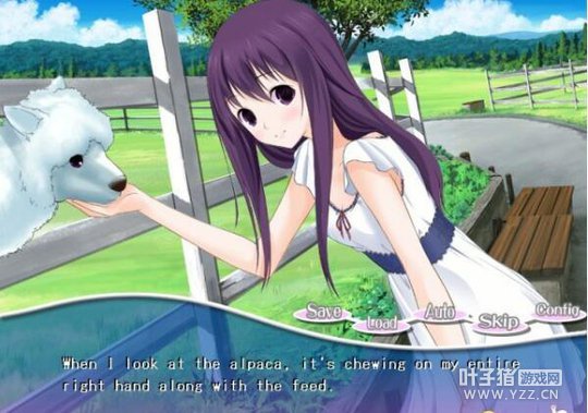 ������Ϸ���ҵ�Ů�����ǲ����������� ��ֱ���۾�