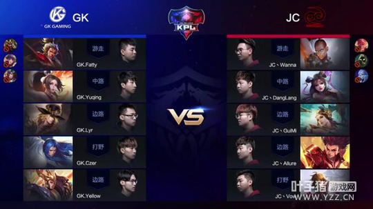 KPL������3��31��������AG����ᡢsViper��ȡ����ʤ 