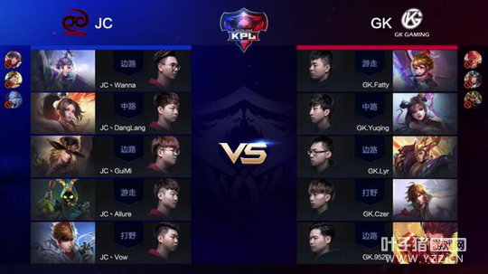 KPL������3��31��������AG����ᡢsViper��ȡ����ʤ 