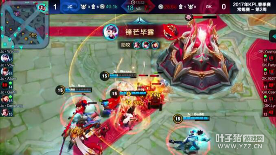 KPL������3��31��������AG����ᡢsViper��ȡ����ʤ 