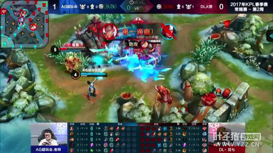 ��ս�����º����ݽ�ѧ������ AG������ȡ����ʤ