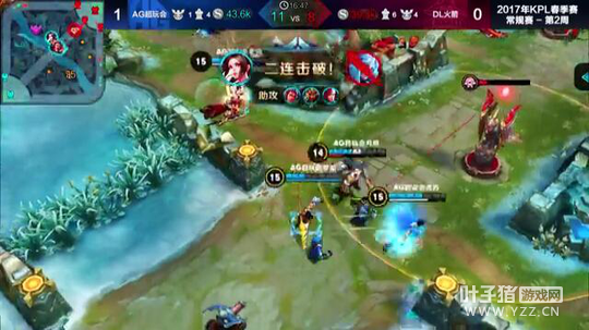 ��ս�����º����ݽ�ѧ������ AG������ȡ����ʤ