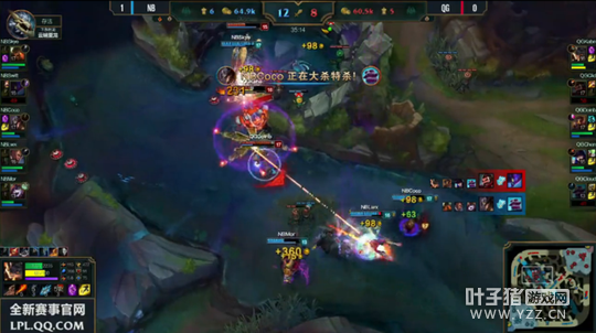 ��31�յ�һ���ڶ���:��뷢�ӳ�ɫ NB��ñ���ʤ��