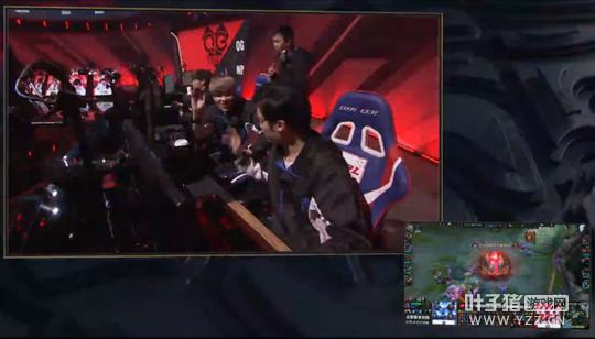 ��31�յ�һ���ڶ���:��뷢�ӳ�ɫ NB��ñ���ʤ��