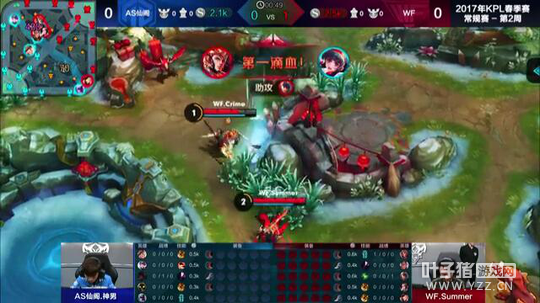 ��ս���������������������� WF�͸��ɸ�������